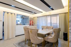 Blk 230J Tampines Street 21 (Tampines), HDB Executive #590632451